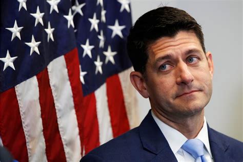 Here's Who Could Follow House Speaker Paul Ryan | White House, US Patch