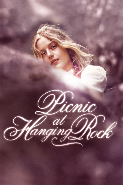 Picnic at Hanging Rock (1975) - Cosa ne pensiamo?