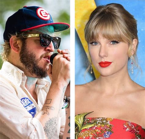 Twitter reacts to Taylor Swift and Bon Iver's 'Evermore,' new album