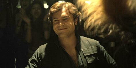 Star Wars Actor Alden Ehrenreich Addresses Potential Han Solo Return