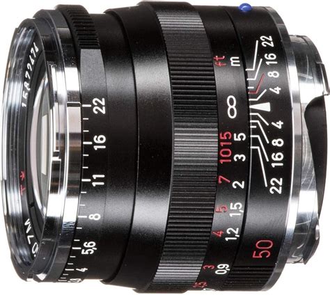 10 Best Leica M Lenses in 2023 (Leica & Third-Party Lenses)