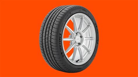 Best SUV Tires for 2022 - CNET