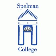 Spelman College Logo PNG Vector (EPS) Free Download