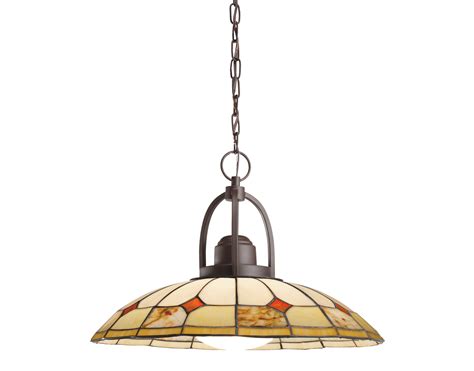 Pendant 1Lt - Kichler Lighting - pendant, ceiling, landscape light fixtures & more | Indoor ...