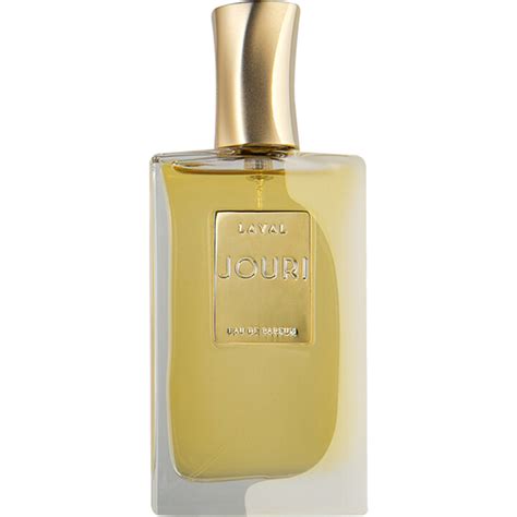 Layal by Jouri » Reviews & Perfume Facts