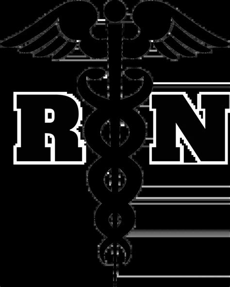 Nursing Logo Png