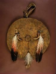 82 best images about MANDAN, HIDATSA AND ARIKARA TRIBES on Pinterest | Library of congress ...