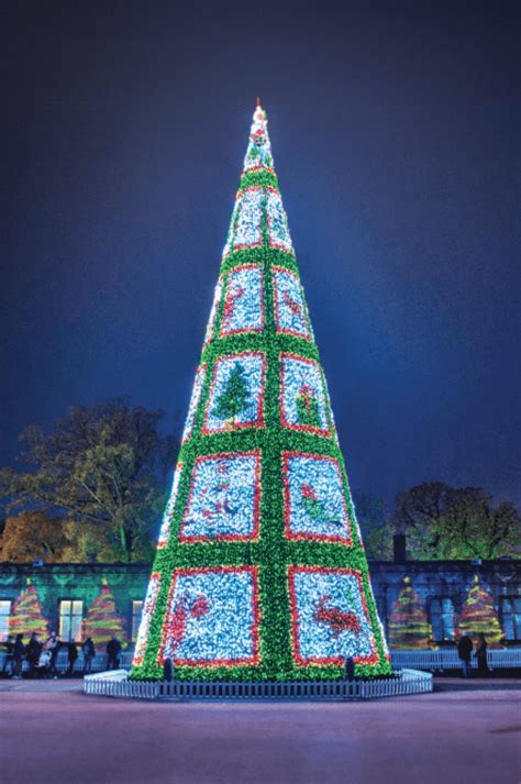 Coach trip to Longleat Festival of Lights at Longleat Safari & Adventure Park0 event tickets ...