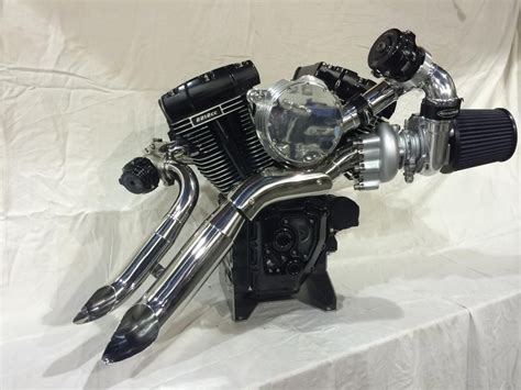 CMP TURBO KIT www.cmpmotorcycles.com | Monster bike, Lowrider bike, Motorcycle design