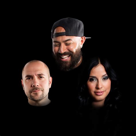 Ebro In The Morning on HOT 97 | Listen to Podcasts On Demand Free | TuneIn