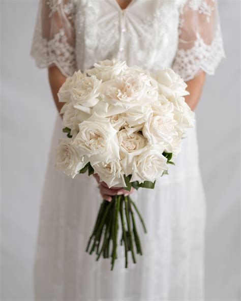 Wedding + Event Collections {Starting at $300} — The Floral Cottage Florist