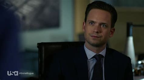 Recap of "Suits" Season 5 Episode 6 | Recap Guide