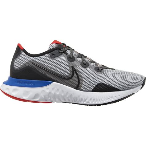 Nike Men's Renew Run Athleisure Shoes | Sportsmans Warehouse