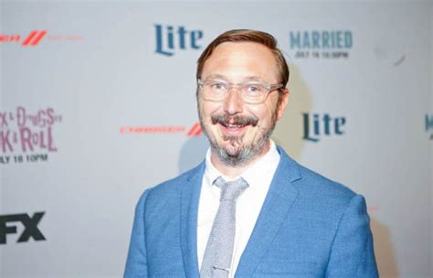 John Hodgman Tickets - StubHub