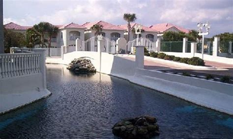 Saint Augustine Beach Vacation Rentals | Visit St Augustine