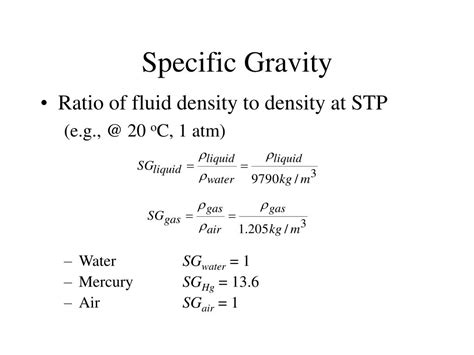 PPT - Elementary Mechanics of Fluids PowerPoint Presentation, free download - ID:351747