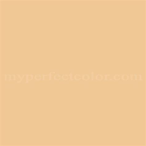 Sherwin Williams SW6380 Humble Gold Precisely Matched For Paint and ...