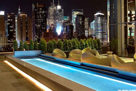 America’s Coolest Rooftop Bars: Where to Soak Up the End of Summer ...