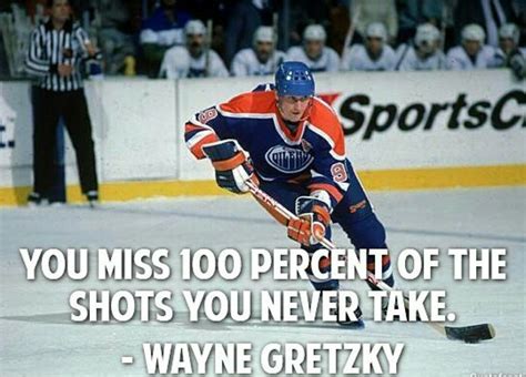 Hockey Quotes, Sports Quotes, Sports Basketball, Kids Sports, Sport ...