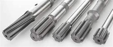 Drilling Tools - Rock Drillings Tool Manufacturer from Bengaluru