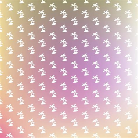 Summer pattern gradient color background 18771288 Stock Photo at Vecteezy