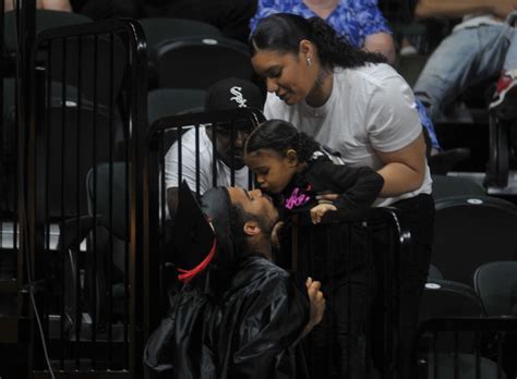 Trenton Central High School graduation 2022 (PHOTOS) - nj.com