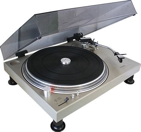 New Technics Turntable Models Exclusive Deals | dpise2022.dps.uminho.pt