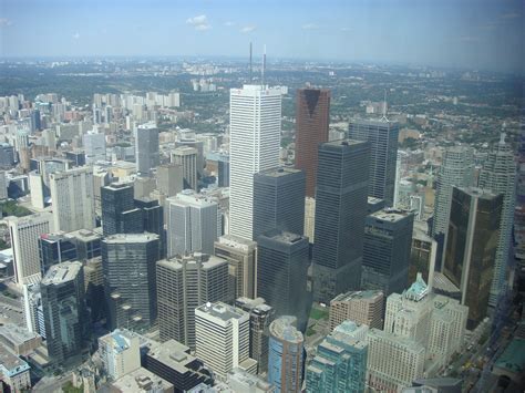 File:Toronto City (View from CN Tower) 01.JPG - Wikimedia Commons