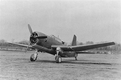 Vultee A-31 Vengeance – WW2 Images