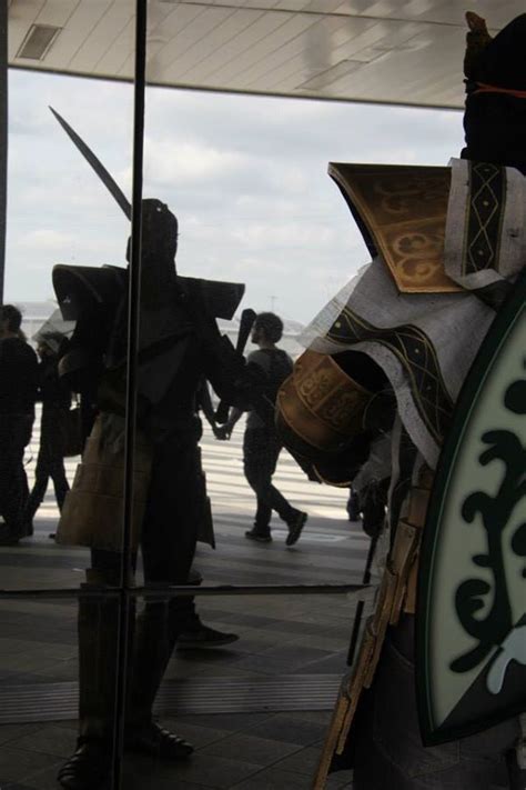 Giant Dad Cosplay from Dark Souls by Diego-Dydo-Nardelli on DeviantArt