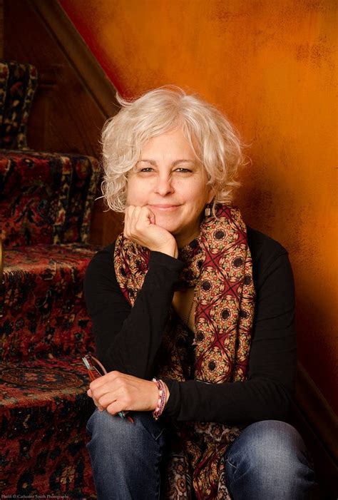 Kate DiCamillo finishes an unexpected trilogy with 'Beverly, Right Here' | MPR News