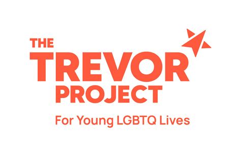 The Trevor Project's Annual National Survey Reveals Upward Trend in ...