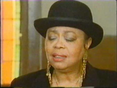 Yvonne Fair - It Should Have Been Me - YouTube