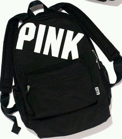 Crossbody Book Bag Black | semashow.com