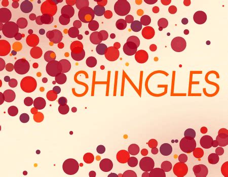 What you need to know about the shingles vaccine