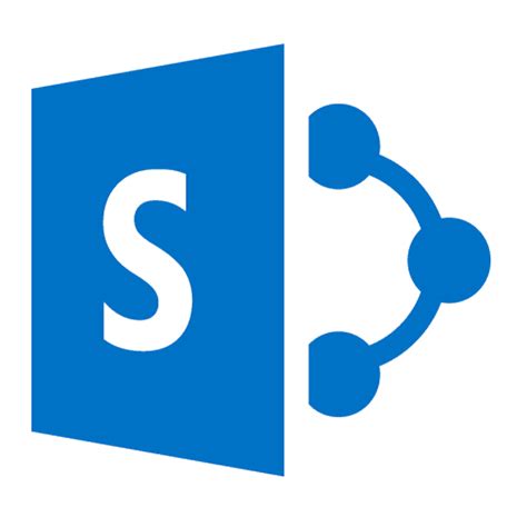 SharePoint Online Space Increased – BlueEdge Consulting