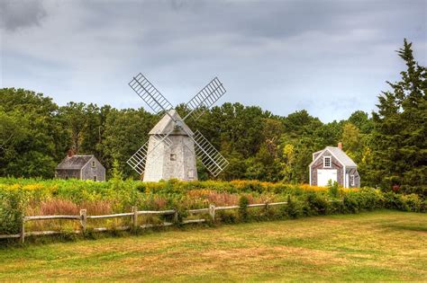 Things to Do in Brewster, MA - New England Today