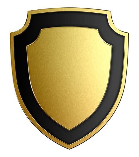 Download Shield Png File HQ PNG Image | FreePNGImg