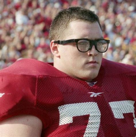 How Did Brandon Burlsworth Accident Happened? Who Was At Fault? Biography And Family Explored