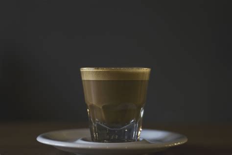 Free picture: table, tea, wood, ceramic, glass, cup, breakfast