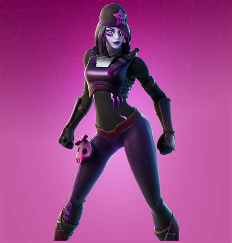 Fortnite Dark Skully Skin - Personaje, PNG, imágenes - Solo Descargas