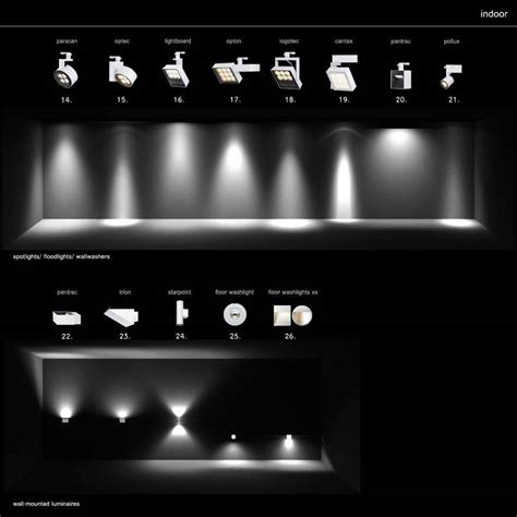 Ies Light Pack Free Download : مؤسس القفازات الكاتب المسرحي أبلغ على الرحب و السعة أنفق Ies ...