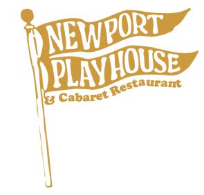 SHOWS | Newport Playhouse