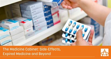 Understanding the Side Effects of Expired Claritin - Side Effects Guru