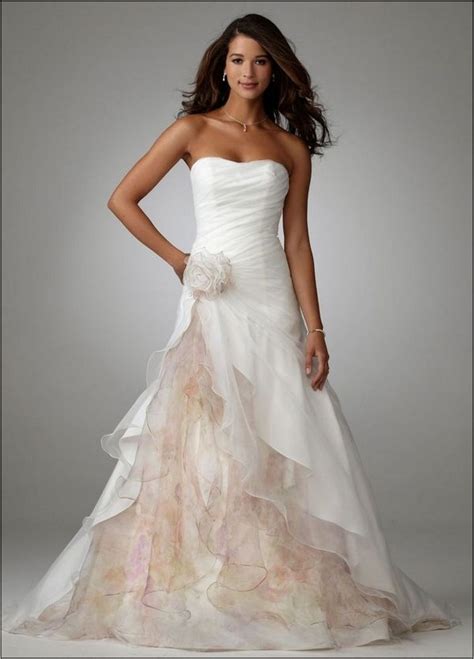 Davids bridal evening dresses sale - Seovegasnow.com