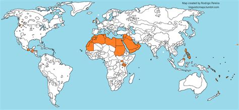 5.2.6 - VSO word order Present in most Semitic languages, some Nilo-Saharan languages (Maasai ...