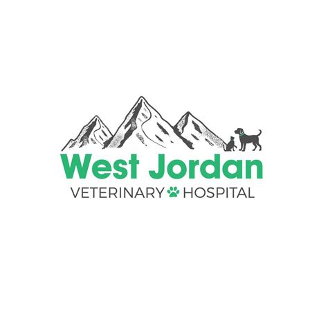 West Jordan Veterinary Hospital | West Jordan UT