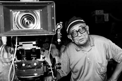 Akira Kurosawa's spectacular hand-painted storyboardshttps ...