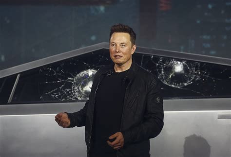 How Much Is Elon Musk Worth 2024 Projection - Chris Rozanna