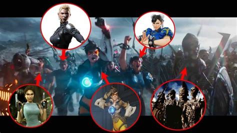 Ready Player One easter eggs | Ready player one, Ready player one movie ...